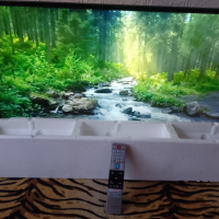 телевизор Toshiba 43 inch smart , снимка 11 - Телевизори - 44921815