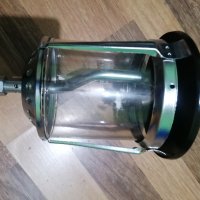 Лампа за газова бутилка, снимка 2 - Газови котлони - 37430056