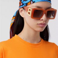 Слънчеви очила Burberry реплика, снимка 3 - Слънчеви и диоптрични очила - 33074124