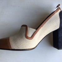 Дамски обувки G-Star RAW; размер: 37, снимка 1 - Дамски елегантни обувки - 28797327