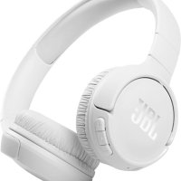 JBL Tune 510BT Bluetooth Слушалки , снимка 1 - Безжични слушалки - 43250407