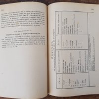 Антикварна книга "Разни Закони" - 1890г. №0143, снимка 6 - Колекции - 32992786