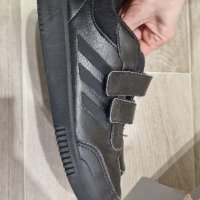 Adidas i Geox, като нови, снимка 8 - Детски обувки - 43392110