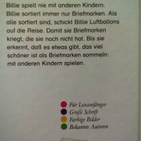 Книги на немски език за деца и изобщо, снимка 8 - Учебници, учебни тетрадки - 28773339