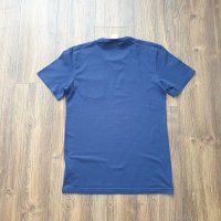 Страхотна мъжка тениска ADIDAS размер S , снимка 6 - Тениски - 33075792