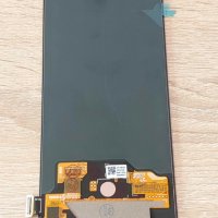 Дисплей и тъч скрийн за Xiaomi Mi 9 Lite, снимка 2 - Тъч скрийн за телефони - 39775161