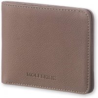 Moleskine Lineage тънък хоризонтален портфейл, снимка 2 - Портфейли, портмонета - 26819361