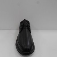 мъжки обувки-гигант 5597, снимка 3 - Спортно елегантни обувки - 36921076