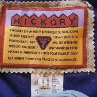 Hickory  degre7, снимка 17 - Спортни дрехи, екипи - 44103075