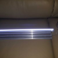 Neo LED 39880 на части , снимка 7 - Телевизори - 28537957