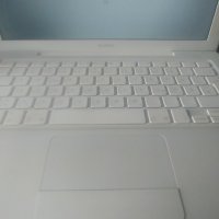 apple macbook a1181, снимка 9 - Лаптопи за дома - 28157569