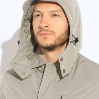 GEOX, размер S, L, 2XL, 3XL, ново, оригинално яке, снимка 4 - Якета - 26809018