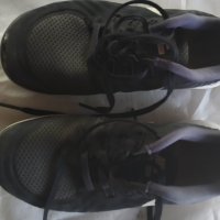 Маратонки Nike, снимка 2 - Детски маратонки - 28822762
