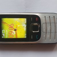 Nokia 2330 - Nokia RM-512, снимка 1 - Nokia - 33645311