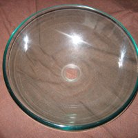 мивка прозрачно стъкло, снимка 4 - Мивки - 41287999