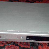 DVD Sharp HT-CN 400 DV, снимка 1 - Плейъри, домашно кино, прожектори - 43654601