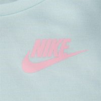 Детски комплект Nike - клин + тениска, снимка 7 - Детски комплекти - 39985017