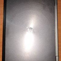 Hp 8570w лаптоп,компютър,работна сранция, снимка 2 - Лаптопи за игри - 39649782
