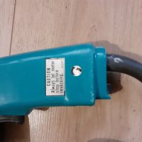 Винтоверт Макита MAKITA 6801DB 4000/min, снимка 5 - Винтоверти - 43252212