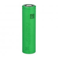 Оригинални батерии 3.7 V. 18650 sony vtc5 panasonic 3400 mah samsung  LG, снимка 3 - Аксесоари за електронни цигари - 12875942