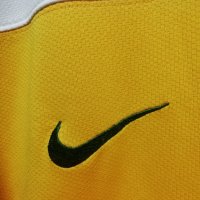 Австралия Australia Nike World Cup 2010 оригинална футболна тениска фланелка , снимка 9 - Тениски - 40296191