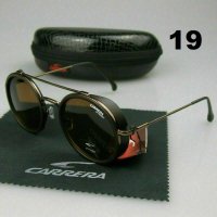 Слънчеви очила Carrera НОВ МОДЕЛ!, снимка 3 - Слънчеви и диоптрични очила - 32386360