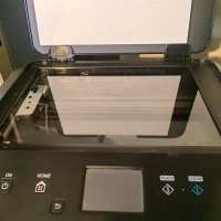 Принтери скенери на едро, снимка 2 - Принтери, копири, скенери - 43483817