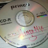 HINDI MIX 3 CD 0503230817, снимка 2 - CD дискове - 39888503