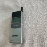 Samsung SGH-2200, снимка 2 - Samsung - 43194197