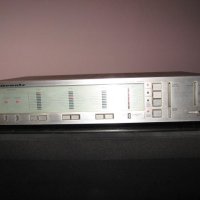 Усилвател MARANTZ--PM 420--Япония, снимка 1 - Ресийвъри, усилватели, смесителни пултове - 43997145