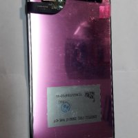 Moto G5S дисплей, снимка 2 - Резервни части за телефони - 32628641