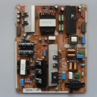 Power board BN41-02500A / BN94-10712А, снимка 1 - Части и Платки - 43413216