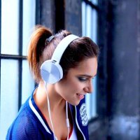 СТЕРЕО Hi-Fi СЛУШАЛКИ  Sony EXTRA BASS Headphones   MDR-XB450AP, снимка 9 - Слушалки и портативни колонки - 28117145