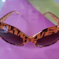 Оригинални очила на Miss Sixty, снимка 4 - Слънчеви и диоптрични очила - 37388988