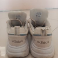 Маратонки Adidas , снимка 3 - Маратонки - 43126752