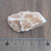 кристали, минерали, камъни, снимка 3 - Други ценни предмети - 36988362