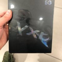 SAMSUNG GALAXY FOLD 512GB + 12GB RAM, снимка 8 - Samsung - 23055779