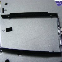 Лаптоп за части Lenovo ThinkPad L540, снимка 6 - Лаптопи за работа - 26856377