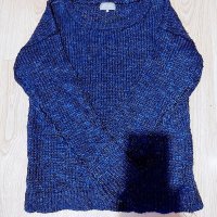 Дамски пуловери -всичко по 10 лв!!!, снимка 3 - Блузи с дълъг ръкав и пуловери - 43329799