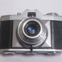 Продавам фотоапарат PENTONA, снимка 2 - Фотоапарати - 43099579