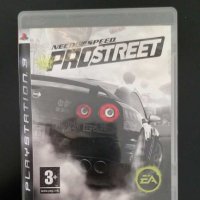 Игри за PC 💻 3, снимка 2 - PlayStation конзоли - 28281337