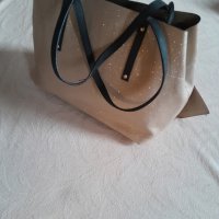 Дамска чанта на  Louis  Vuitton , снимка 3 - Чанти - 38601842