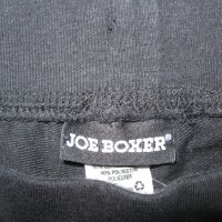 Къси панталони JOE BOXER, GOODFELLOW, G THAN A  мъжки,Л, снимка 8 - Къси панталони - 37882547