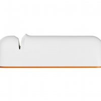 Точило за ножове Fiskars Functional Form Roll-Sharp, снимка 6 - Аксесоари за кухня - 28420229