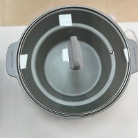 Уред за готвене Crock-Pot Digital Sauté 6L, снимка 3 - Мултикукъри - 40277947