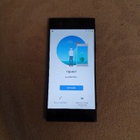 Sony Xperia XA1 32GB G3121, снимка 1 - Sony - 27944757