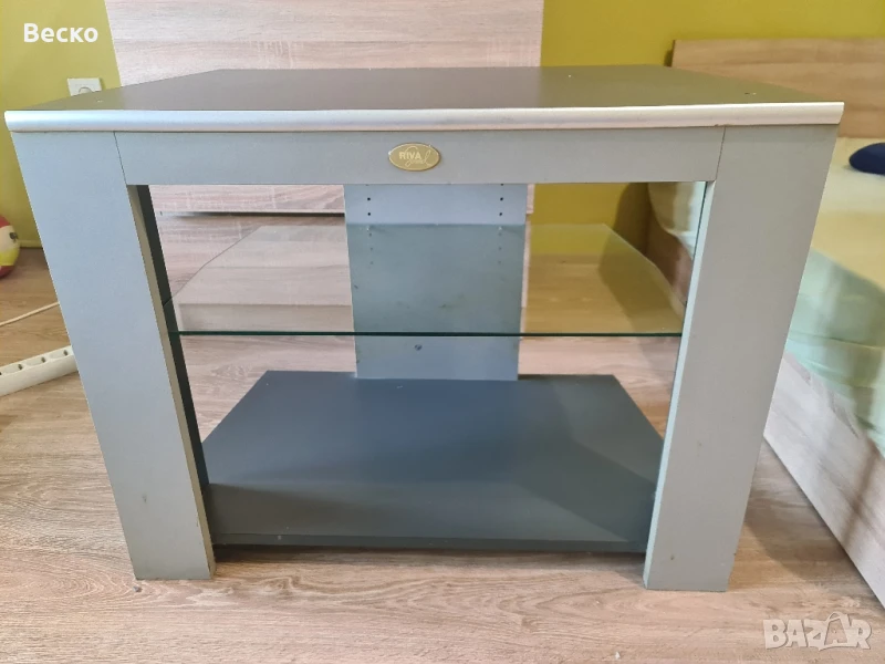 телевизионна маса, снимка 1