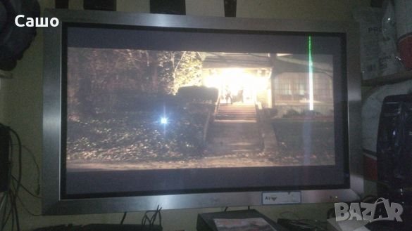 тв/монитор 42 " LG, снимка 1