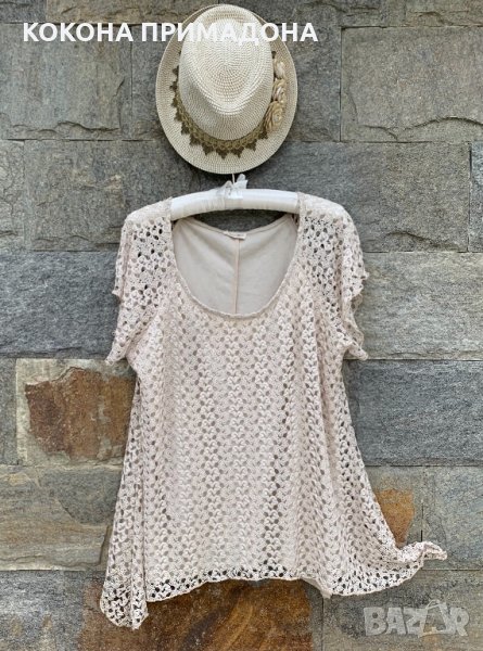 BRILLANY BLACK, снимка 1