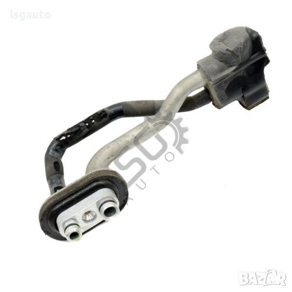 Тръби климатик Honda Accord VIII 2007-2012 ID: 116837, снимка 1